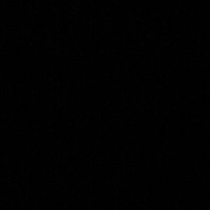 Meet your Posher, Ariel